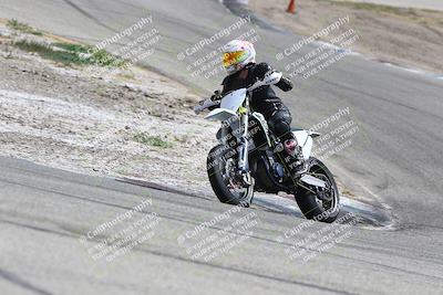 media/May-26-2025-Lets Ride (Mon) [[3bf1de1d65]]/C Group/240pm (Off Ramp)/